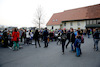 Foto_Neuhold_Allerheiligen_Spektakulum_Passail-2254