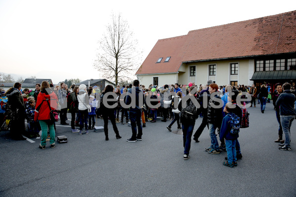 Foto_Neuhold_Allerheiligen_Spektakulum_Passail-2254