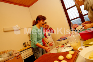 Foto_Neuhold_Allerheiligen_Spektakulum_Passail-2261