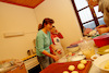 Foto_Neuhold_Allerheiligen_Spektakulum_Passail-2261