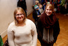 Foto_Neuhold_Allerheiligen_Spektakulum_Passail-2265