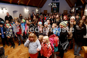 Foto_Neuhold_Allerheiligen_Spektakulum_Passail-2267