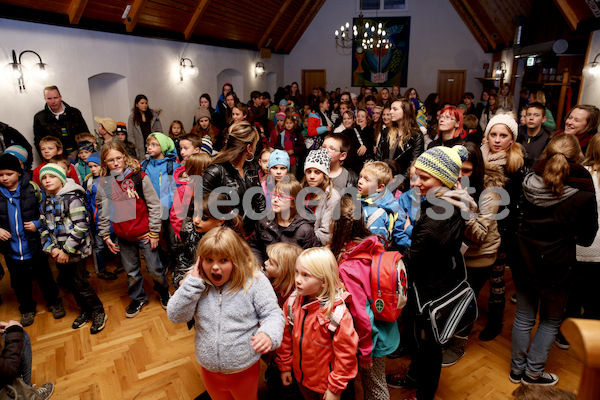 Foto_Neuhold_Allerheiligen_Spektakulum_Passail-2267