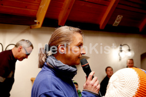 Foto_Neuhold_Allerheiligen_Spektakulum_Passail-2268