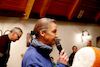 Foto_Neuhold_Allerheiligen_Spektakulum_Passail-2268