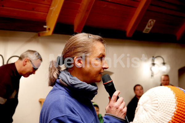 Foto_Neuhold_Allerheiligen_Spektakulum_Passail-2268