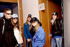 Foto_Neuhold_Allerheiligen_Spektakulum_Passail-2269