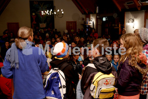 Foto_Neuhold_Allerheiligen_Spektakulum_Passail-2270