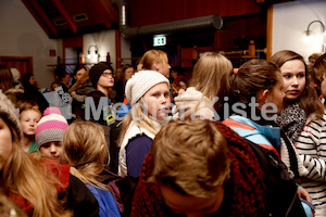 Foto_Neuhold_Allerheiligen_Spektakulum_Passail-2274