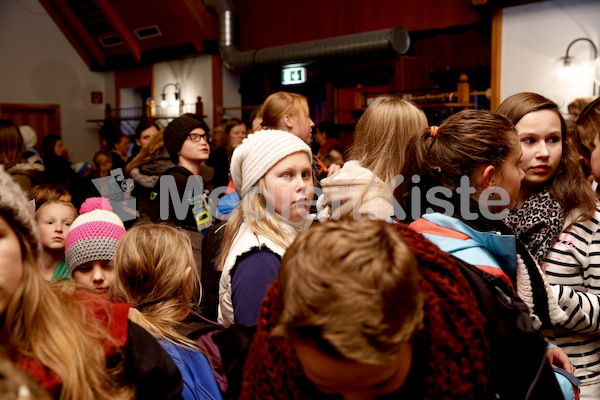 Foto_Neuhold_Allerheiligen_Spektakulum_Passail-2274