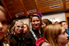 Foto_Neuhold_Allerheiligen_Spektakulum_Passail-2277