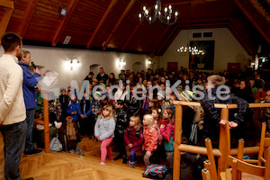 Foto_Neuhold_Allerheiligen_Spektakulum_Passail-2283