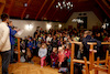 Foto_Neuhold_Allerheiligen_Spektakulum_Passail-2283