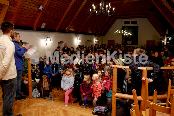 Foto_Neuhold_Allerheiligen_Spektakulum_Passail-2283