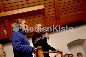 Foto_Neuhold_Allerheiligen_Spektakulum_Passail-2288