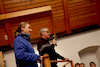Foto_Neuhold_Allerheiligen_Spektakulum_Passail-2288