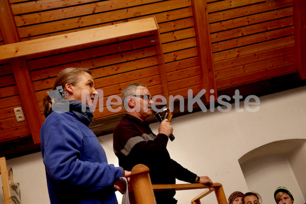 Foto_Neuhold_Allerheiligen_Spektakulum_Passail-2288