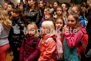 Foto_Neuhold_Allerheiligen_Spektakulum_Passail-2291