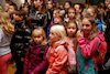 Foto_Neuhold_Allerheiligen_Spektakulum_Passail-2291