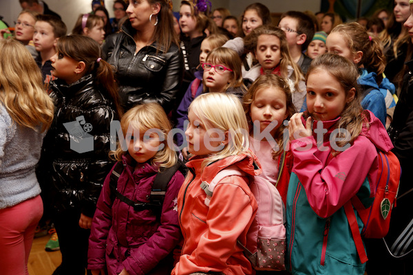 Foto_Neuhold_Allerheiligen_Spektakulum_Passail-2291