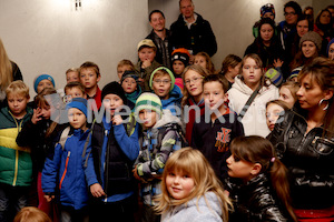 Foto_Neuhold_Allerheiligen_Spektakulum_Passail-2292