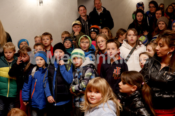 Foto_Neuhold_Allerheiligen_Spektakulum_Passail-2292