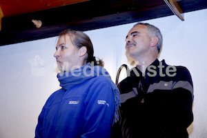 Foto_Neuhold_Allerheiligen_Spektakulum_Passail-2298