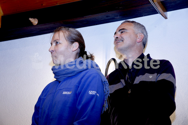 Foto_Neuhold_Allerheiligen_Spektakulum_Passail-2298