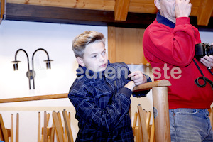 Foto_Neuhold_Allerheiligen_Spektakulum_Passail-2299