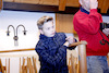Foto_Neuhold_Allerheiligen_Spektakulum_Passail-2299
