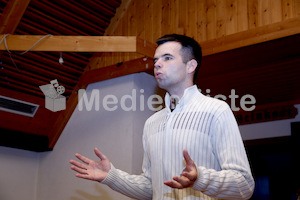 Foto_Neuhold_Allerheiligen_Spektakulum_Passail-2300