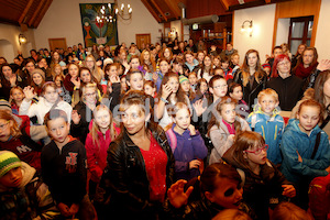 Foto_Neuhold_Allerheiligen_Spektakulum_Passail-2305