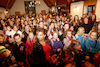 Foto_Neuhold_Allerheiligen_Spektakulum_Passail-2305