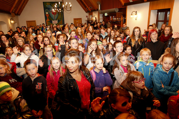 Foto_Neuhold_Allerheiligen_Spektakulum_Passail-2305