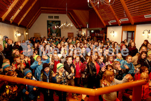 Foto_Neuhold_Allerheiligen_Spektakulum_Passail-2307