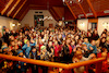 Foto_Neuhold_Allerheiligen_Spektakulum_Passail-2307