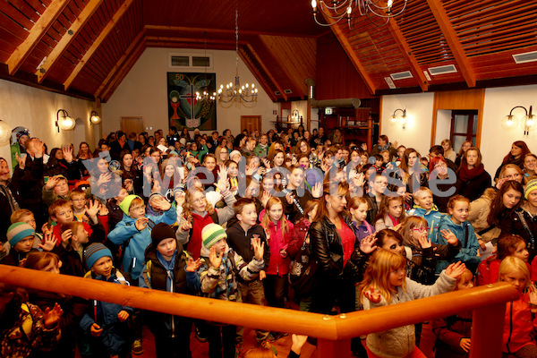 Foto_Neuhold_Allerheiligen_Spektakulum_Passail-2307