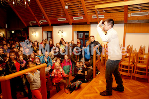 Foto_Neuhold_Allerheiligen_Spektakulum_Passail-2308