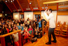 Foto_Neuhold_Allerheiligen_Spektakulum_Passail-2308