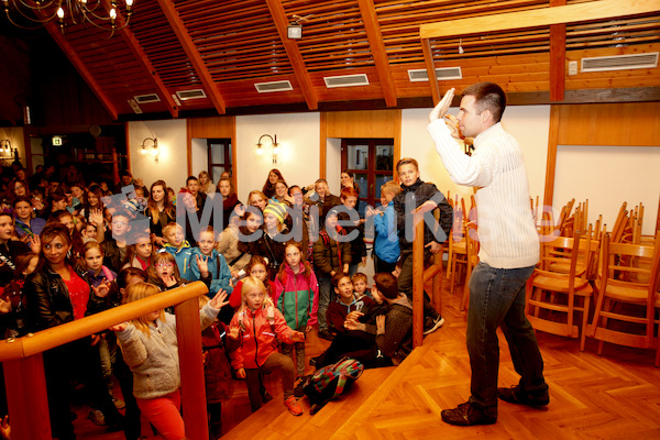 Foto_Neuhold_Allerheiligen_Spektakulum_Passail-2308