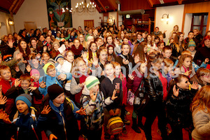 Foto_Neuhold_Allerheiligen_Spektakulum_Passail-2310