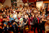 Foto_Neuhold_Allerheiligen_Spektakulum_Passail-2310