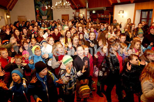 Foto_Neuhold_Allerheiligen_Spektakulum_Passail-2310