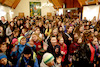Foto_Neuhold_Allerheiligen_Spektakulum_Passail-2311