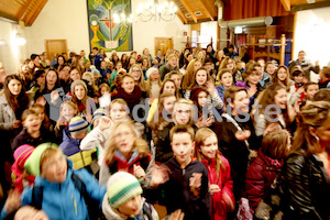 Foto_Neuhold_Allerheiligen_Spektakulum_Passail-2316