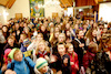 Foto_Neuhold_Allerheiligen_Spektakulum_Passail-2316