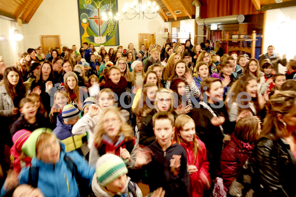 Foto_Neuhold_Allerheiligen_Spektakulum_Passail-2316
