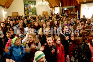 Foto_Neuhold_Allerheiligen_Spektakulum_Passail-2317