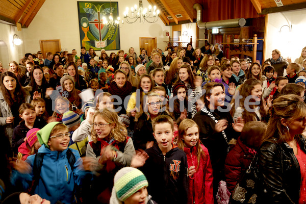 Foto_Neuhold_Allerheiligen_Spektakulum_Passail-2317