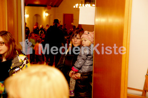 Foto_Neuhold_Allerheiligen_Spektakulum_Passail-2324